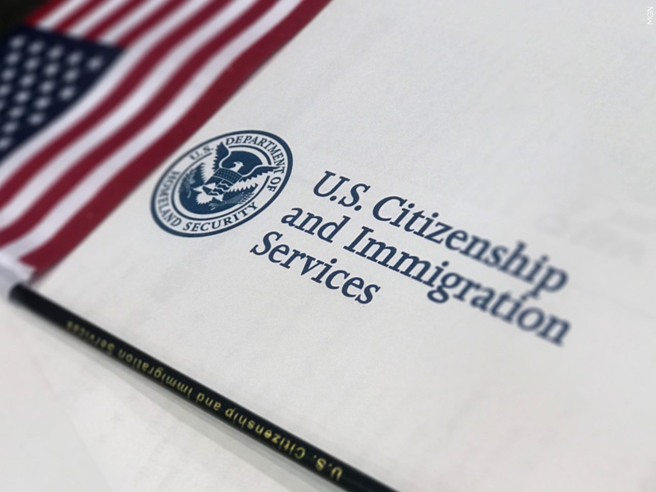 Immigration Litigation: Can You Sue USCIS for Emotional Distress Due to Processing Delays?