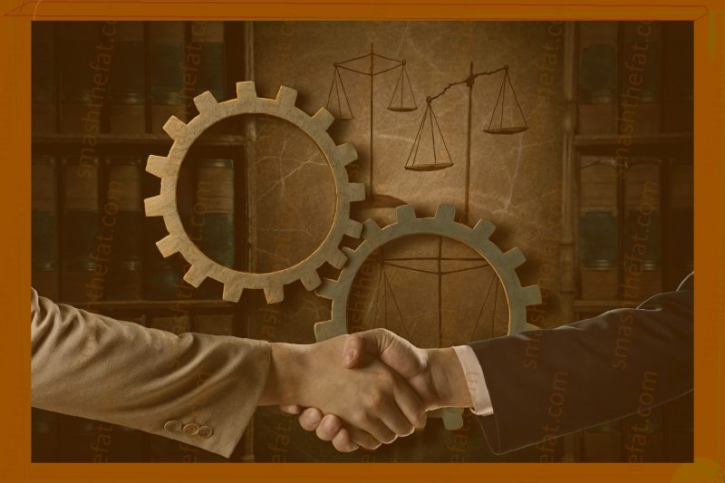 A Guide to JV Agreement PDF: Basics and Drafting Process