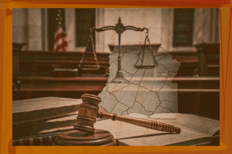 Analyzing the Senior Life Insurance Company Lawsuit: Everything You Need to Know