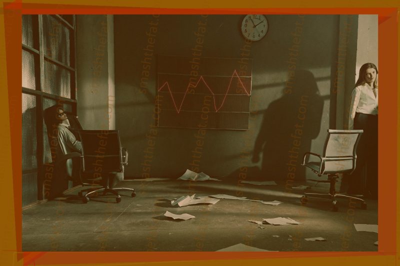 Can You Sue a Company for Hostile Work Environment?