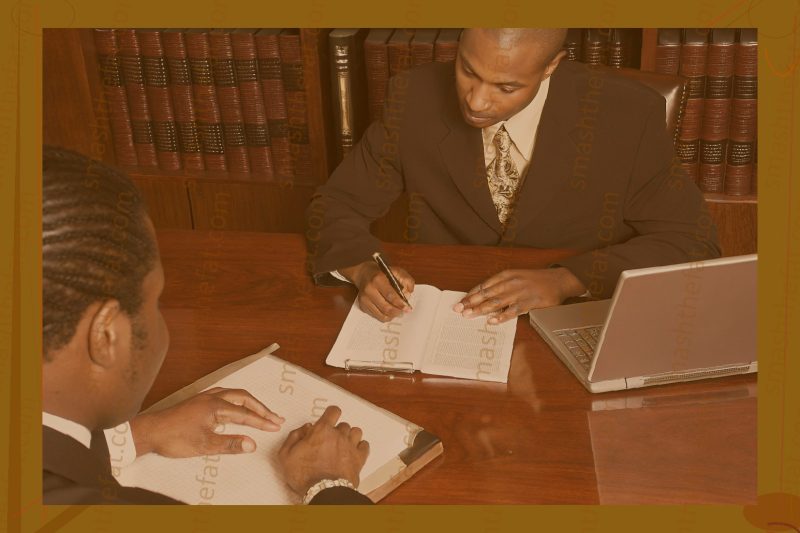 Importance of Hiring Rental Agreement Lawyers for Secure Tenancy Agreements