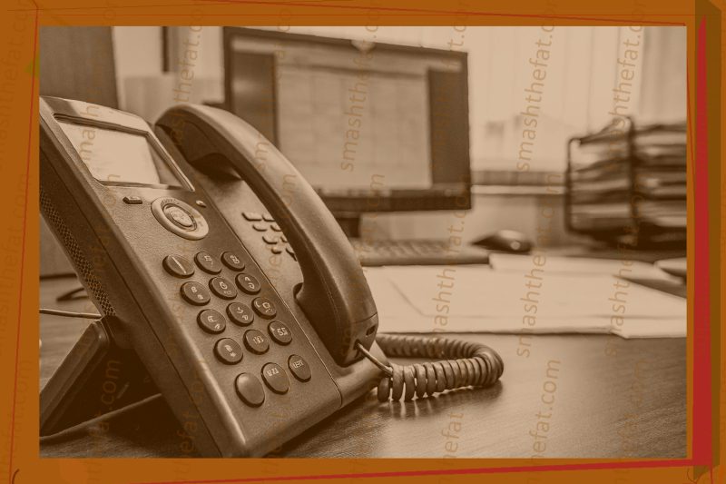 Is Termination Over the Phone Legal?