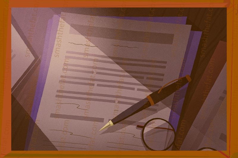 Knowledge of the Power of Attorney Document in PA