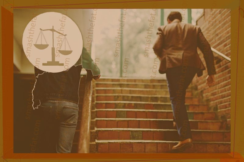 Louisiana Negligence Law Overview: A Complete Guide