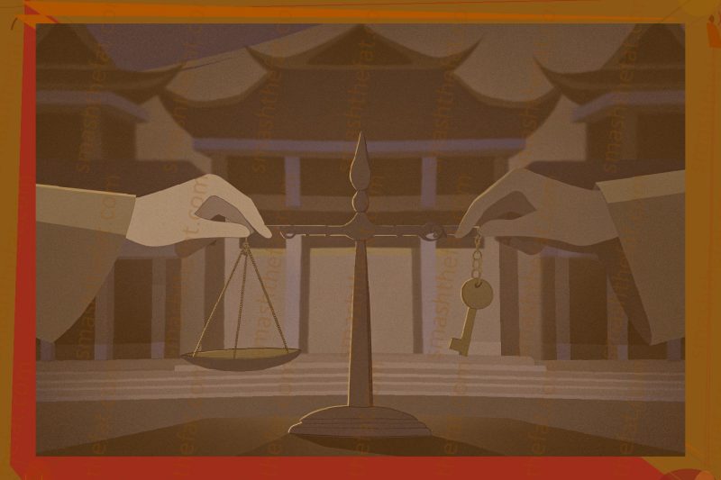 Survivorship Agreements under Philippine Law