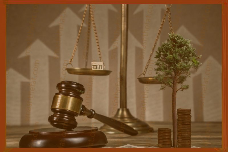 Tax Deductions for Legal Fees in Estate Planning