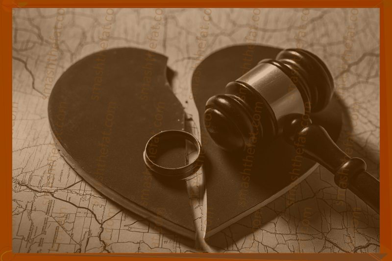 Texas Divorce Law 101: The Role of Adultery in a Texas Divorce