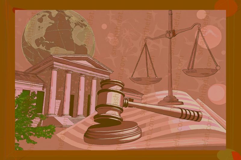 The Definitive ABA Law Day Guide: Understanding and Commemorating Law Day