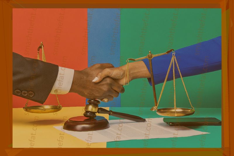 The Essential Guide to MetLife Legal Plans: What You Must Know