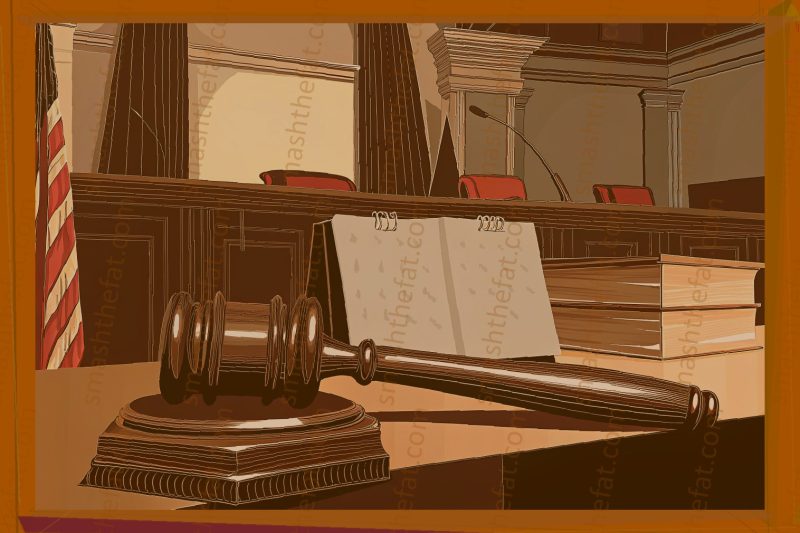 The Most Important Motions to Bring in Family Court: A Comprehensive Overview