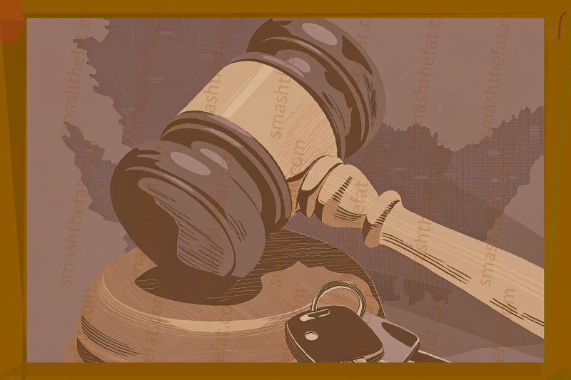 Understanding Minnesota’s New DWI Laws: Amendments and Consequences