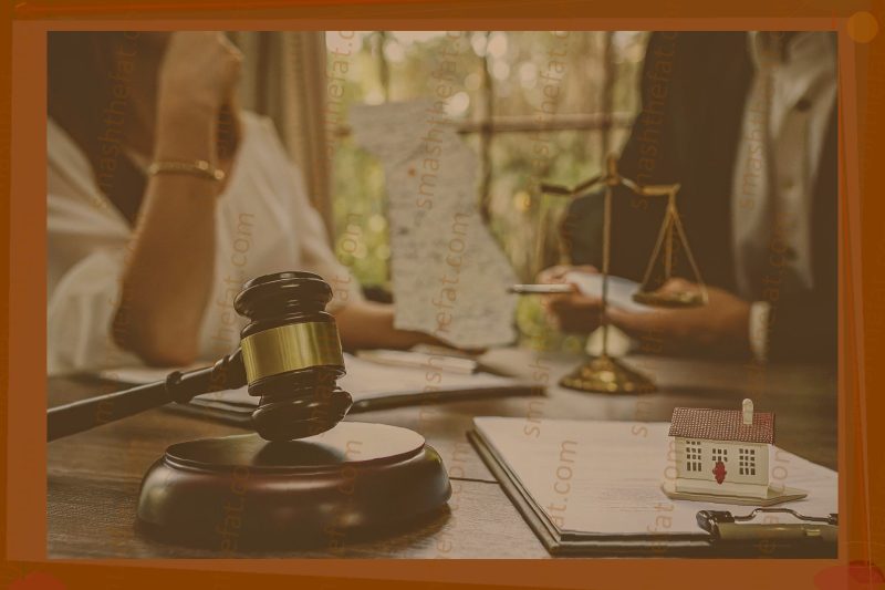 Understanding the Rules of Common Law Marriage in Florida: Timeframe and Criteria for Eligibility
