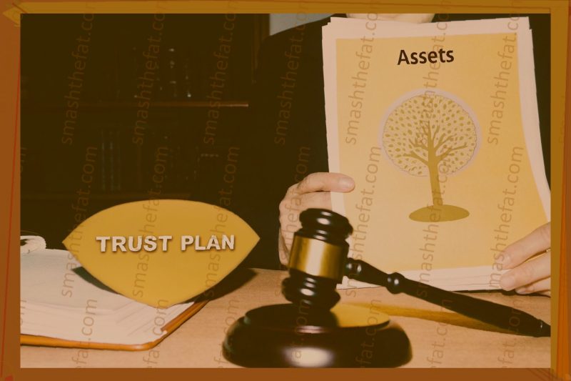 Winning Tactics for Steering Clear of the Probate Court