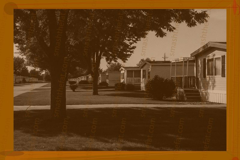 An Overview of Lot Rent Lease Agreements