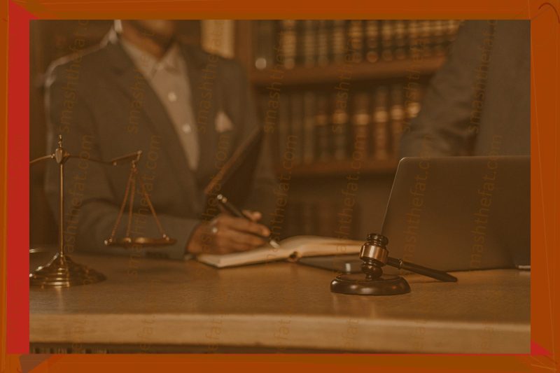 Choosing the Right Breach of Contract Lawyer: The Complete Guide