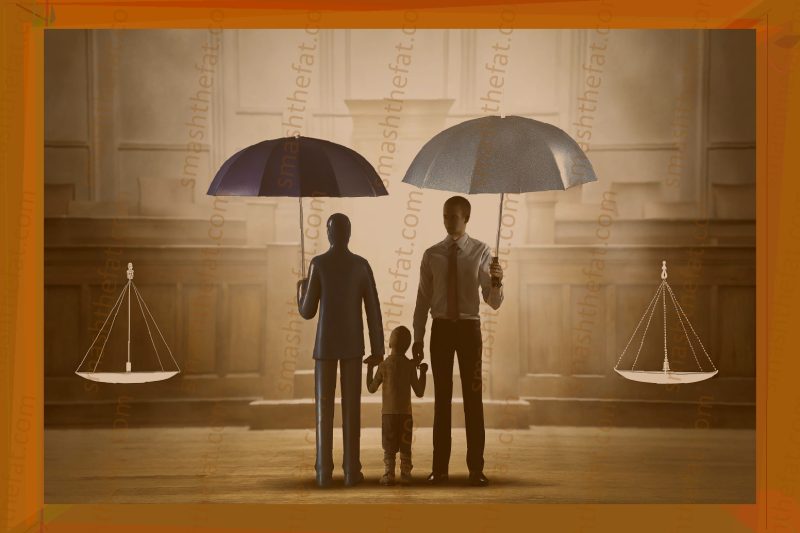 Decoding Joint Legal Guardianship: All You Need to Know