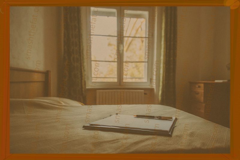 Essential Guide to Creating a Sample Lodger Agreement